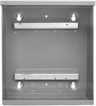 Load image into Gallery viewer, WRN-DCC-10-BOX | EV Energy Management System | Splitter Box 120/240-208V, Max 200A, compatible with all DCC-10-PCB