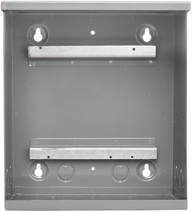 WRN-DCC-10-BOX | EV Energy Management System | Splitter Box 120/240-208V, Max 200A, compatible with all DCC-10-PCB