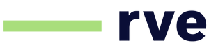 RVE
