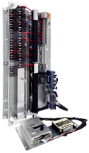 Load image into Gallery viewer, SMP-12-INS-G2 | 12-circuit insert for smart panel, 120/208V, compatible with SMP-BOX-LITE-G2
