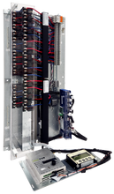 Load image into Gallery viewer, SMP-18-INS-G2 | 18-circuit insert for smart panel, 120/208V, compatible with SMP-BOX-LITE-G2