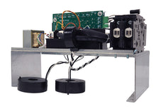 Load image into Gallery viewer, DCC-9-PCB+ | PCB Smart Electronic Component for DCC-9-BOX, CT Breaker Included