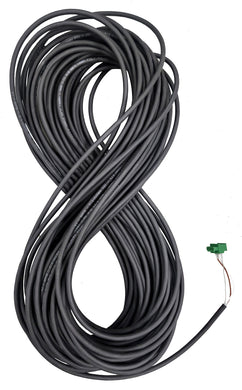 HUB-FEED-EXTRA-G1 | Additional Cable Length, 164 feet, For Flexible CT, 100A-5000A