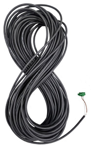 HUB-FEED-EXTRA-G1 | Additional Cable Length, 164 feet, For Flexible CT, 100A-5000A