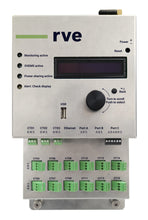 Load image into Gallery viewer, HUB-GW-G1 | Electronic, 120V Power Supply Compatible with HUB-BOX-G1