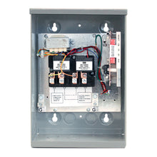 Load image into Gallery viewer, DCC-12 | EV Energy Management System | 240/208V, Max 200A, Max EVSE 60A